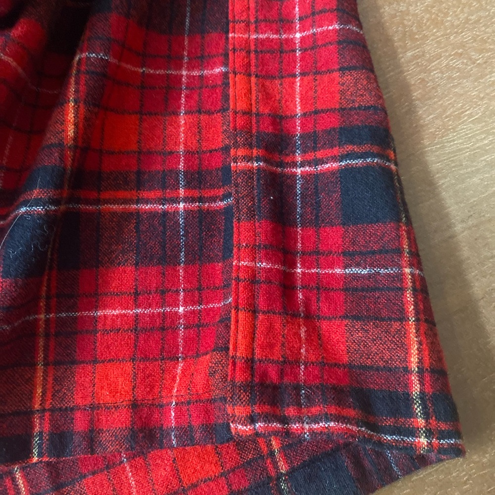 Vintage Pendleton - image 6